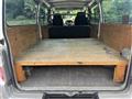 2009 Nissan Caravan