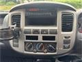 2009 Nissan Caravan