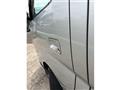 2012 Nissan Caravan