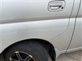 2012 Nissan Caravan