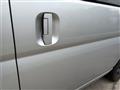2012 Nissan Caravan