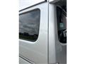 2012 Nissan Caravan