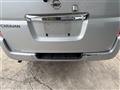 2012 Nissan Caravan