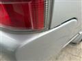 2012 Nissan Caravan