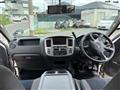 2012 Nissan Caravan