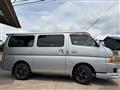 2012 Nissan Caravan