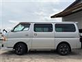 2012 Nissan Caravan
