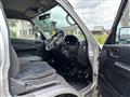 2012 Nissan Caravan