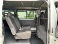 2012 Nissan Caravan