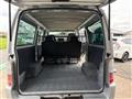 2012 Nissan Caravan