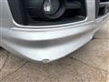2012 Nissan Caravan