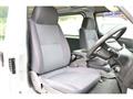 2010 Nissan Caravan