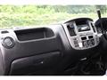 2010 Nissan Caravan