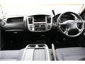 2010 Nissan Caravan