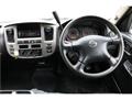 2010 Nissan Caravan