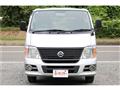 2010 Nissan Caravan