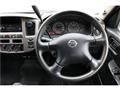 2010 Nissan Caravan