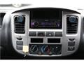 2010 Nissan Caravan