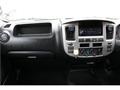 2010 Nissan Caravan