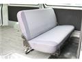 2010 Nissan Caravan