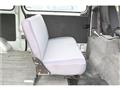 2010 Nissan Caravan