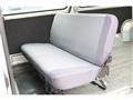 2010 Nissan Caravan