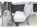 2010 Nissan Caravan