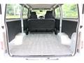 2010 Nissan Caravan