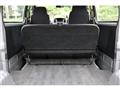 2010 Nissan Caravan