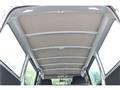 2010 Nissan Caravan