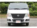 2010 Nissan Caravan