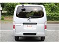 2010 Nissan Caravan