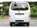 2010 Nissan Caravan