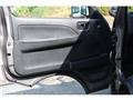 2012 Nissan Caravan