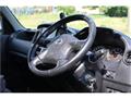 2012 Nissan Caravan
