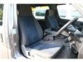 2012 Nissan Caravan