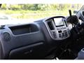 2012 Nissan Caravan