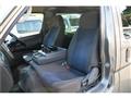 2012 Nissan Caravan