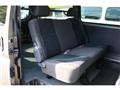 2012 Nissan Caravan