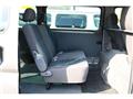 2012 Nissan Caravan