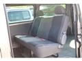 2012 Nissan Caravan