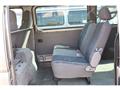 2012 Nissan Caravan