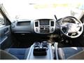 2012 Nissan Caravan