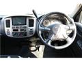 2012 Nissan Caravan