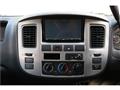 2012 Nissan Caravan