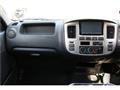 2012 Nissan Caravan