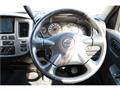 2012 Nissan Caravan