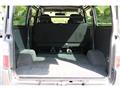 2012 Nissan Caravan