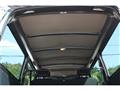 2012 Nissan Caravan