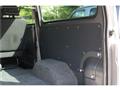 2012 Nissan Caravan